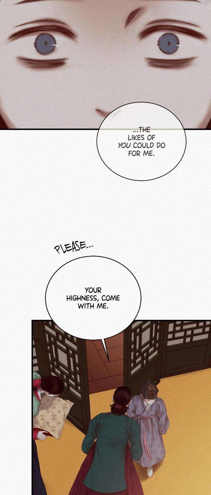 The-Ghosts-Nocturne-By-Ananas-C-R-Jade-Season-3-Uncensored-Eng page 19