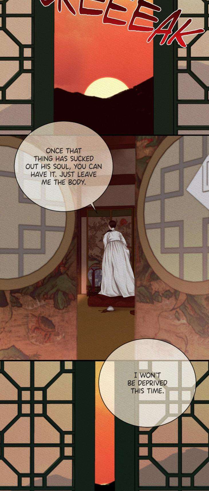 The-Ghosts-Nocturne-By-Ananas-C-R-Jade-Season-3-Uncensored-Eng page 23