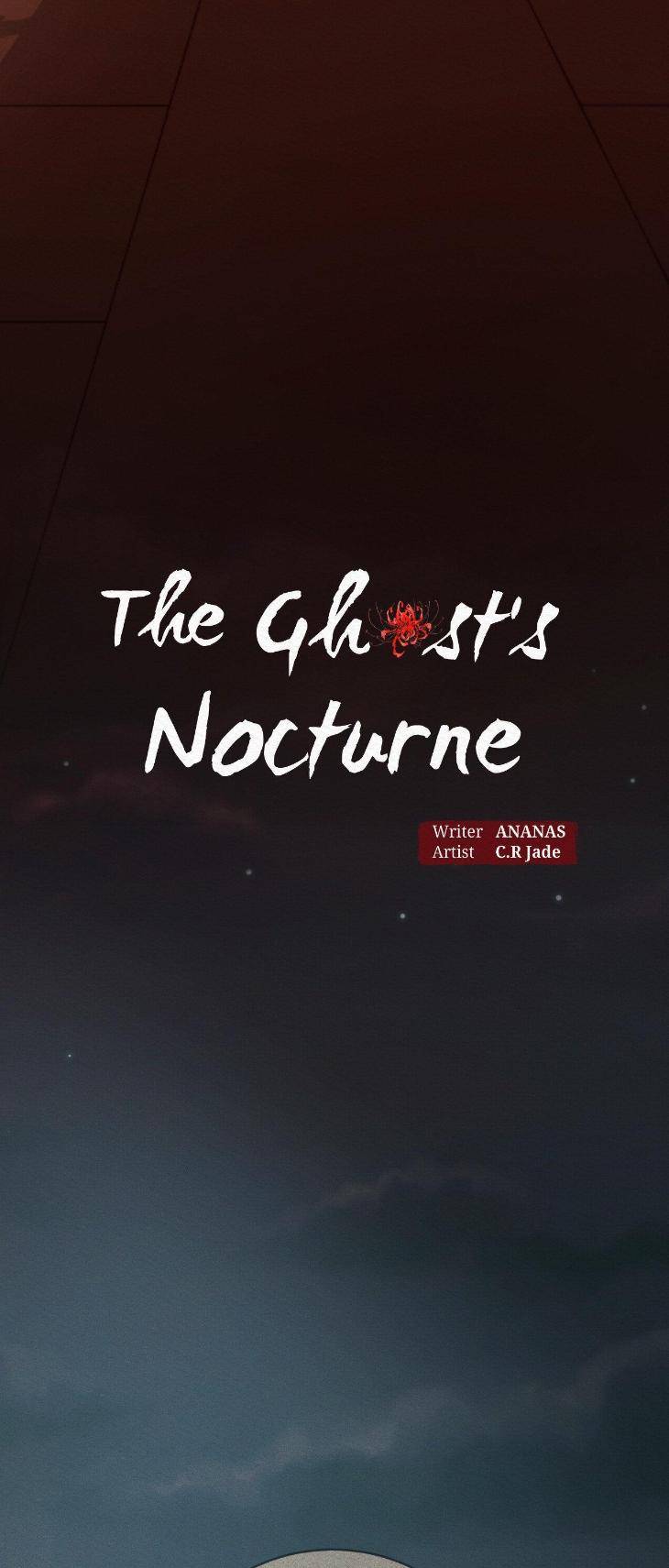 The-Ghosts-Nocturne-By-Ananas-C-R-Jade-Season-3-Uncensored-Eng page 25