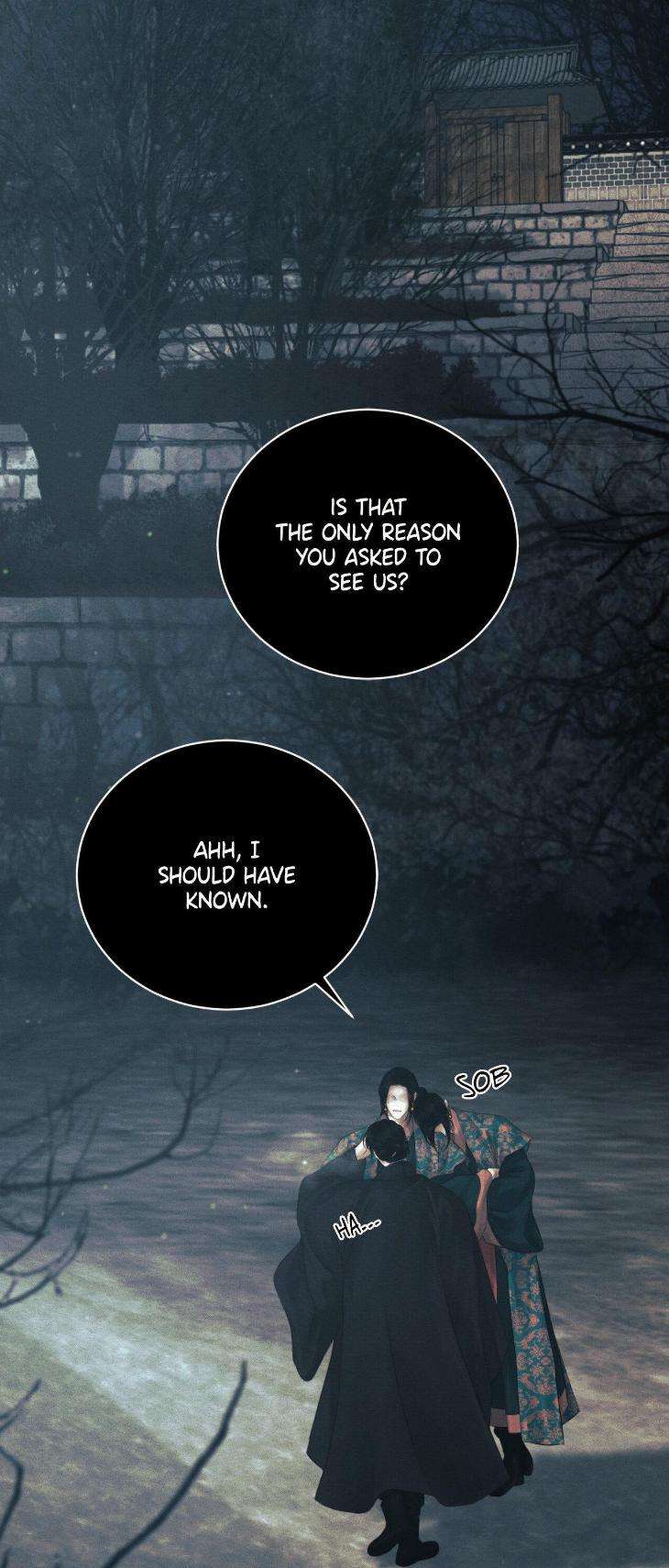 The-Ghosts-Nocturne-By-Ananas-C-R-Jade-Season-3-Uncensored-Eng page 31