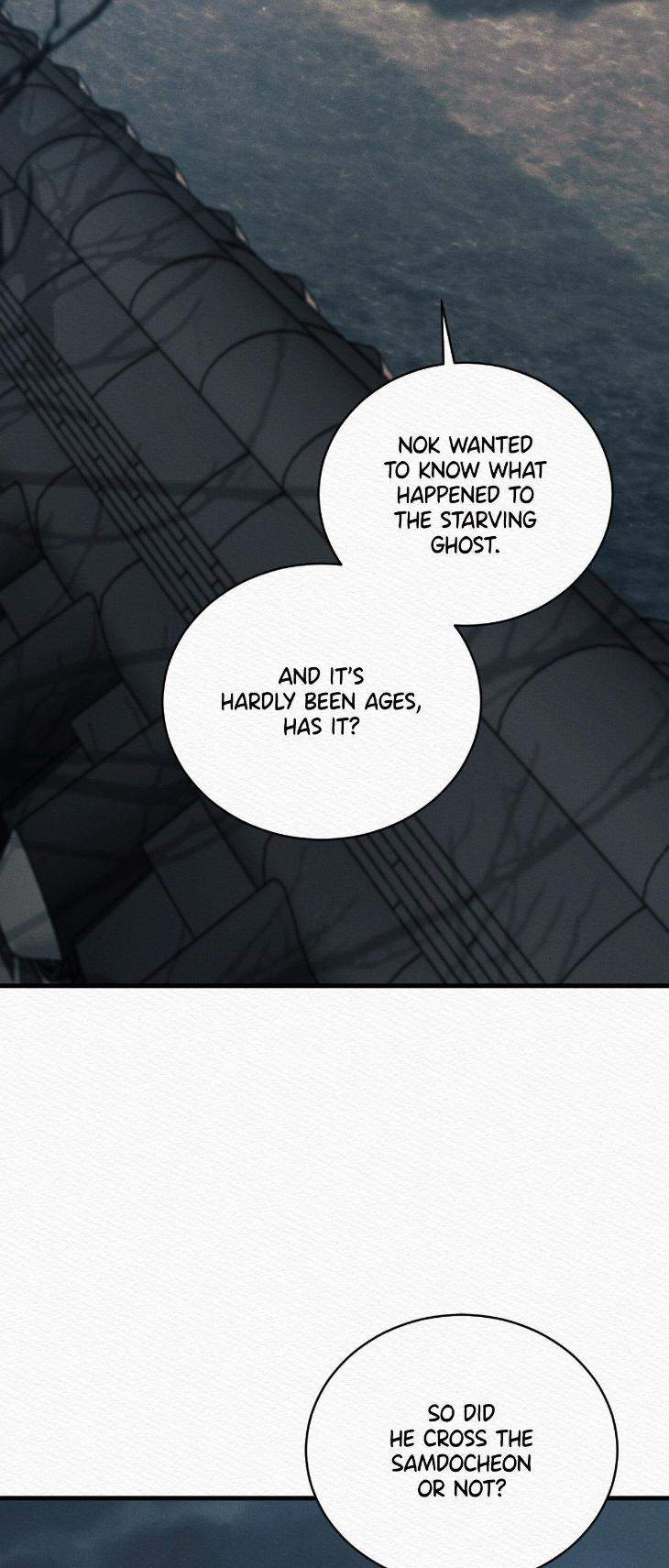 The-Ghosts-Nocturne-By-Ananas-C-R-Jade-Season-3-Uncensored-Eng page 32