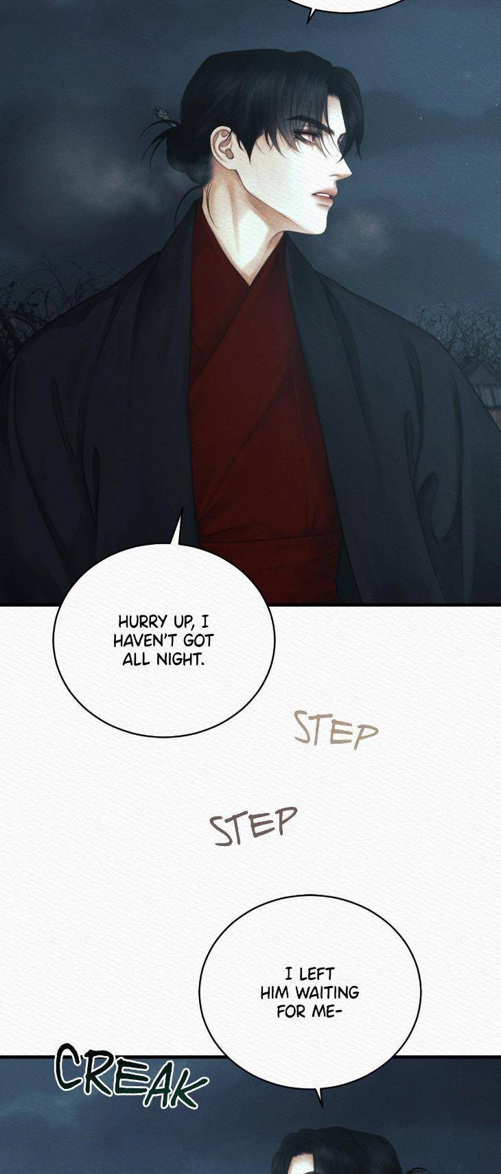The-Ghosts-Nocturne-By-Ananas-C-R-Jade-Season-3-Uncensored-Eng page 33