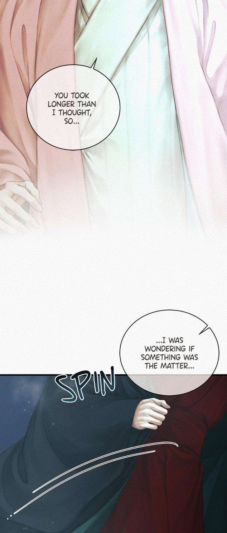The-Ghosts-Nocturne-By-Ananas-C-R-Jade-Season-3-Uncensored-Eng page 36