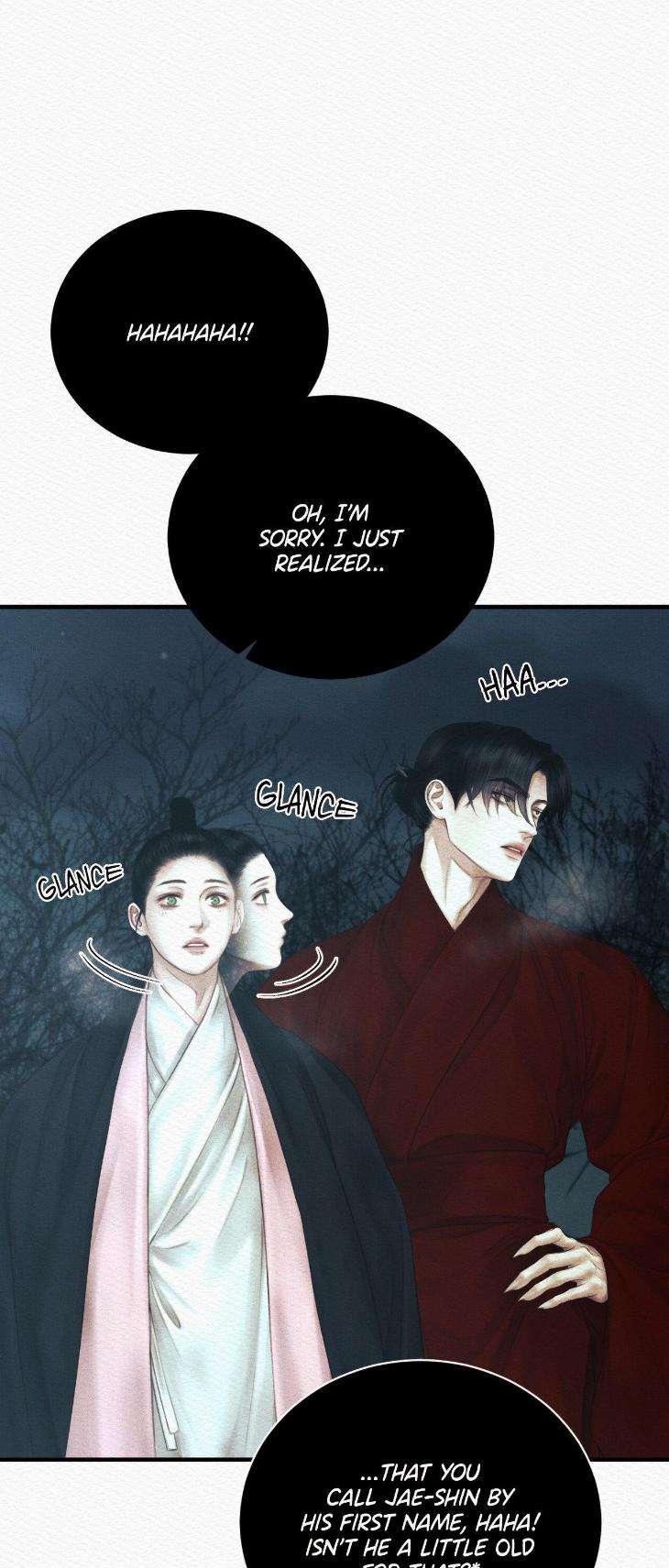 The-Ghosts-Nocturne-By-Ananas-C-R-Jade-Season-3-Uncensored-Eng page 49