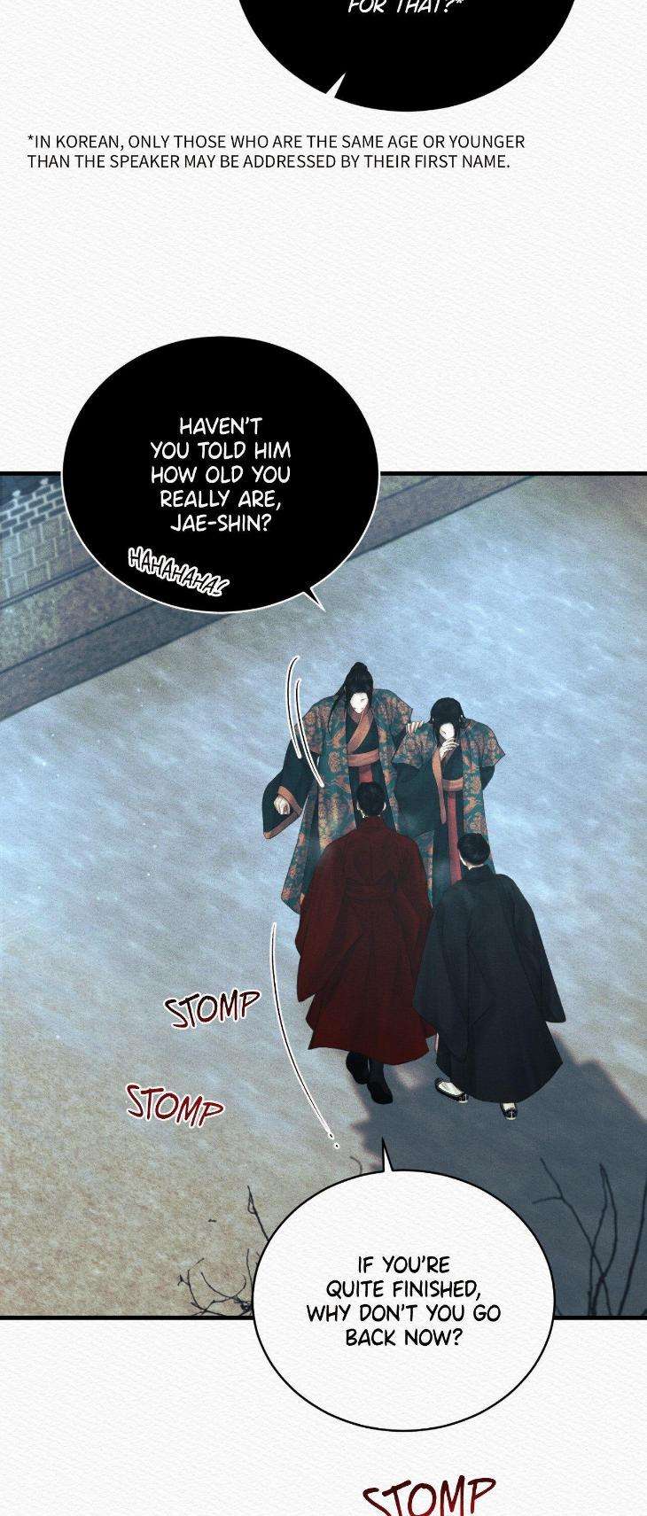 The-Ghosts-Nocturne-By-Ananas-C-R-Jade-Season-3-Uncensored-Eng page 50