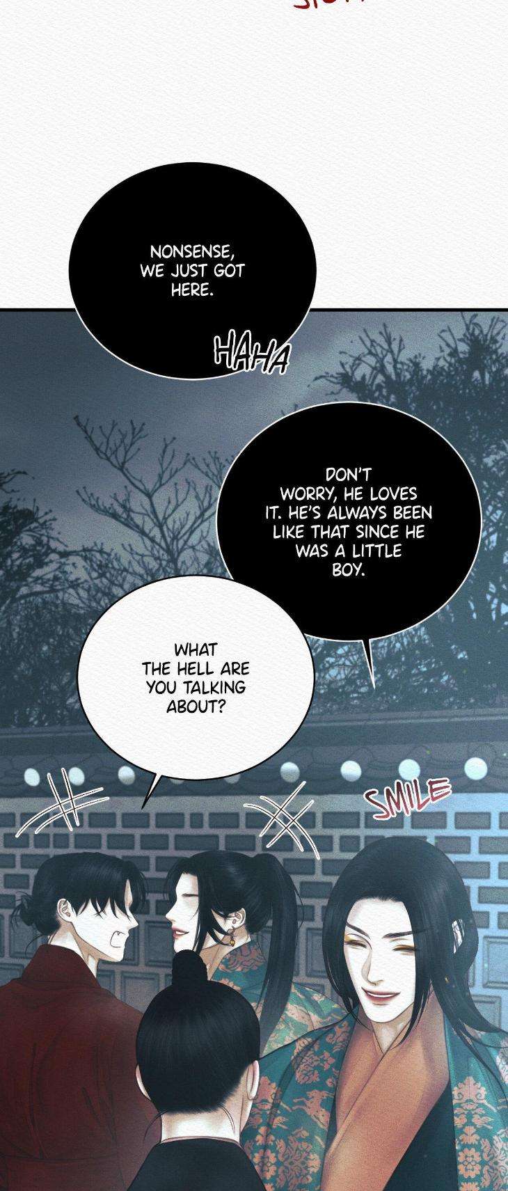 The-Ghosts-Nocturne-By-Ananas-C-R-Jade-Season-3-Uncensored-Eng page 51