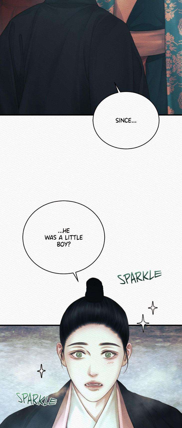 The-Ghosts-Nocturne-By-Ananas-C-R-Jade-Season-3-Uncensored-Eng page 52