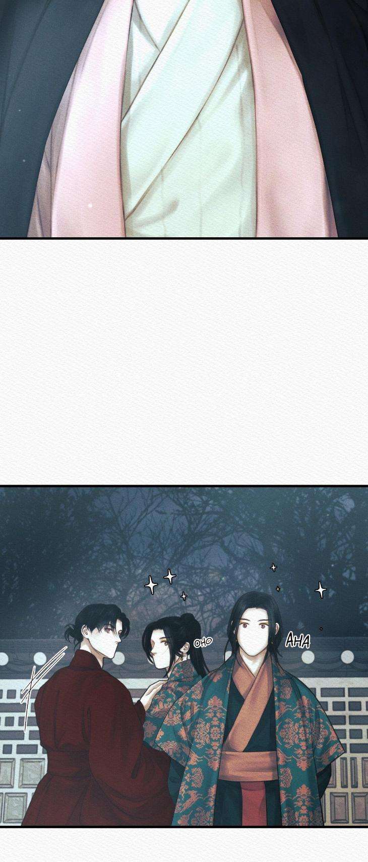 The-Ghosts-Nocturne-By-Ananas-C-R-Jade-Season-3-Uncensored-Eng page 53