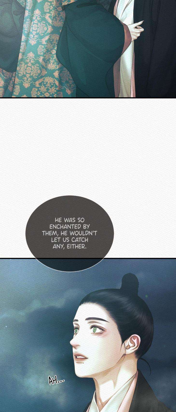 The-Ghosts-Nocturne-By-Ananas-C-R-Jade-Season-3-Uncensored-Eng page 57