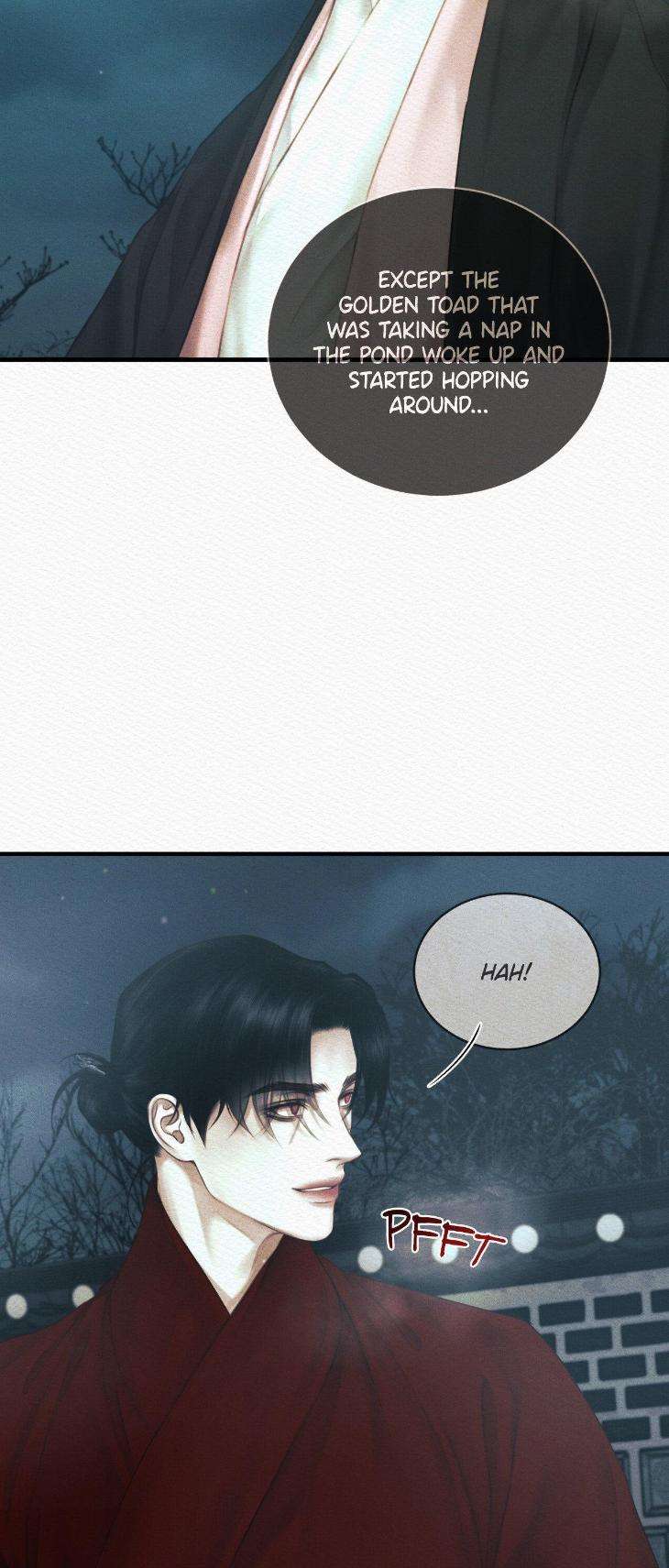 The-Ghosts-Nocturne-By-Ananas-C-R-Jade-Season-3-Uncensored-Eng page 58