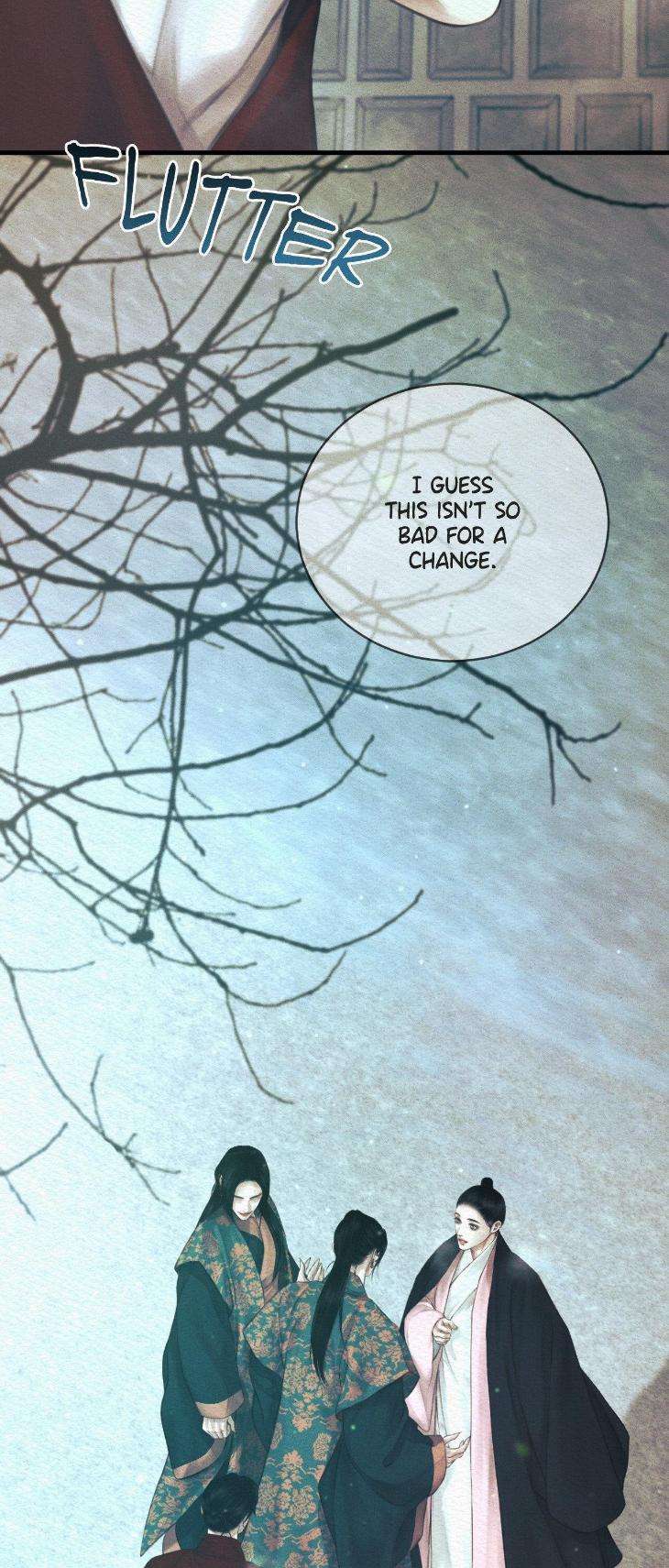 The-Ghosts-Nocturne-By-Ananas-C-R-Jade-Season-3-Uncensored-Eng page 60