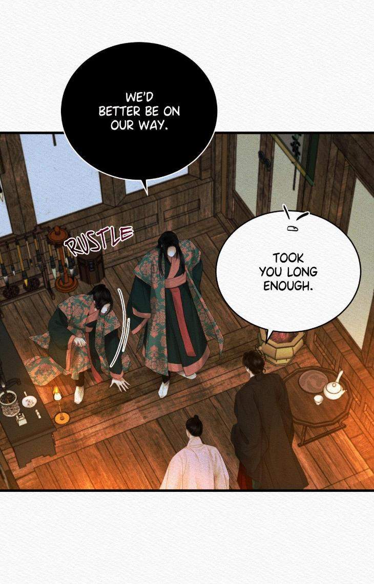The-Ghosts-Nocturne-By-Ananas-C-R-Jade-Season-3-Uncensored-Eng page 2
