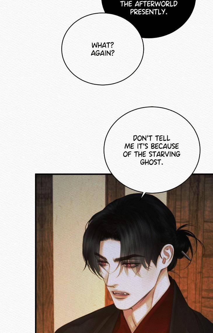 The-Ghosts-Nocturne-By-Ananas-C-R-Jade-Season-3-Uncensored-Eng page 4