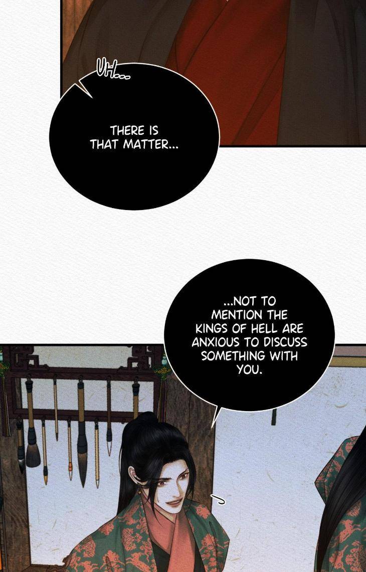 The-Ghosts-Nocturne-By-Ananas-C-R-Jade-Season-3-Uncensored-Eng page 5