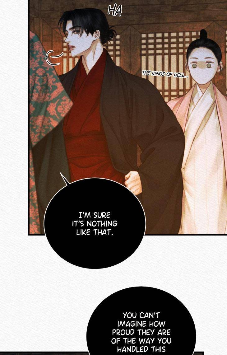 The-Ghosts-Nocturne-By-Ananas-C-R-Jade-Season-3-Uncensored-Eng page 7