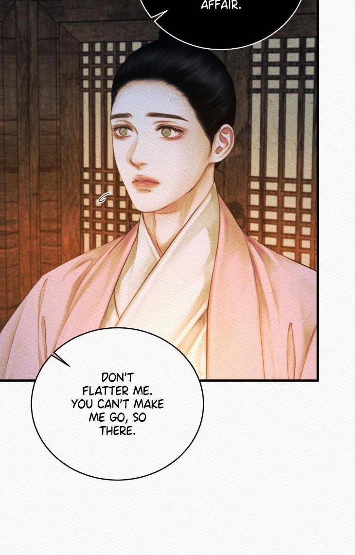 The-Ghosts-Nocturne-By-Ananas-C-R-Jade-Season-3-Uncensored-Eng page 8