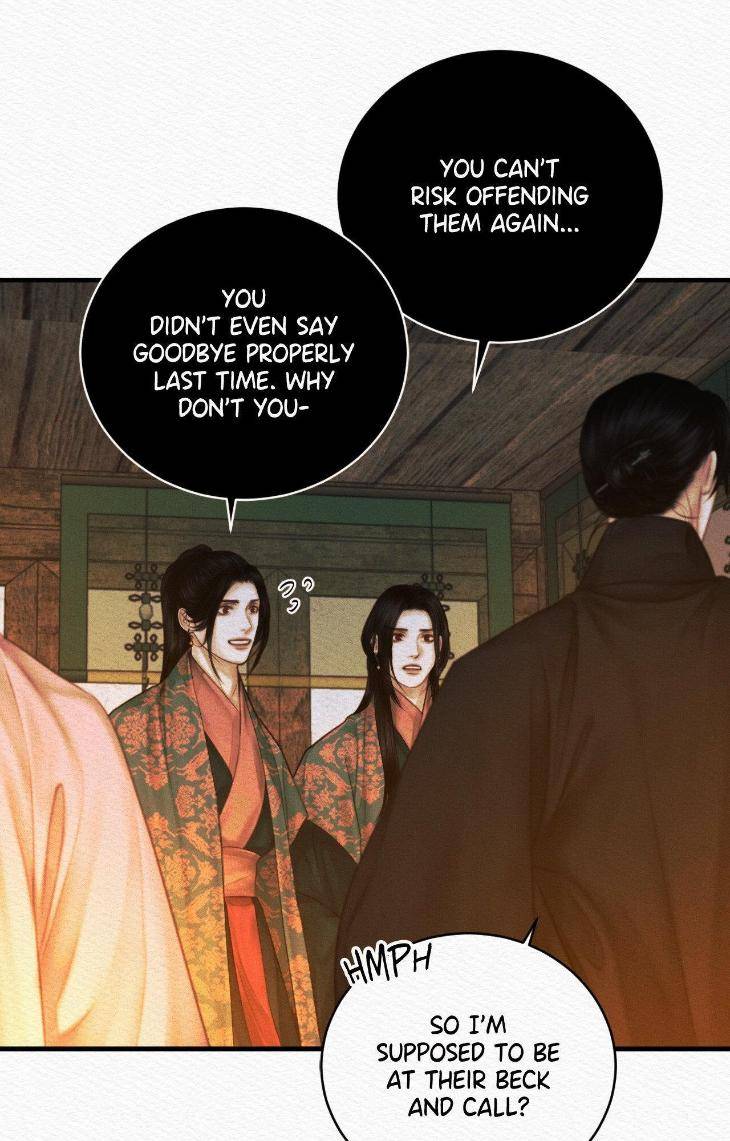 The-Ghosts-Nocturne-By-Ananas-C-R-Jade-Season-3-Uncensored-Eng page 9