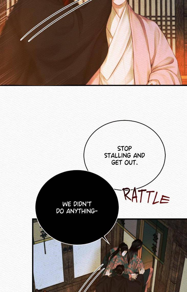 The-Ghosts-Nocturne-By-Ananas-C-R-Jade-Season-3-Uncensored-Eng page 12