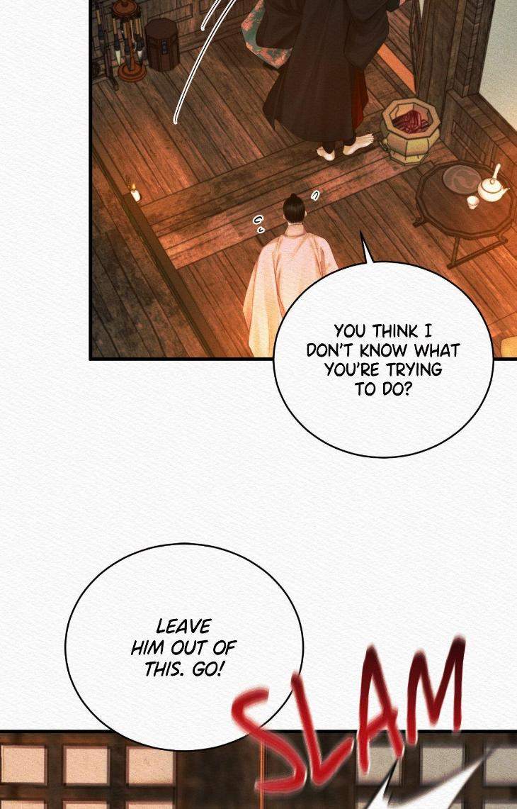 The-Ghosts-Nocturne-By-Ananas-C-R-Jade-Season-3-Uncensored-Eng page 13
