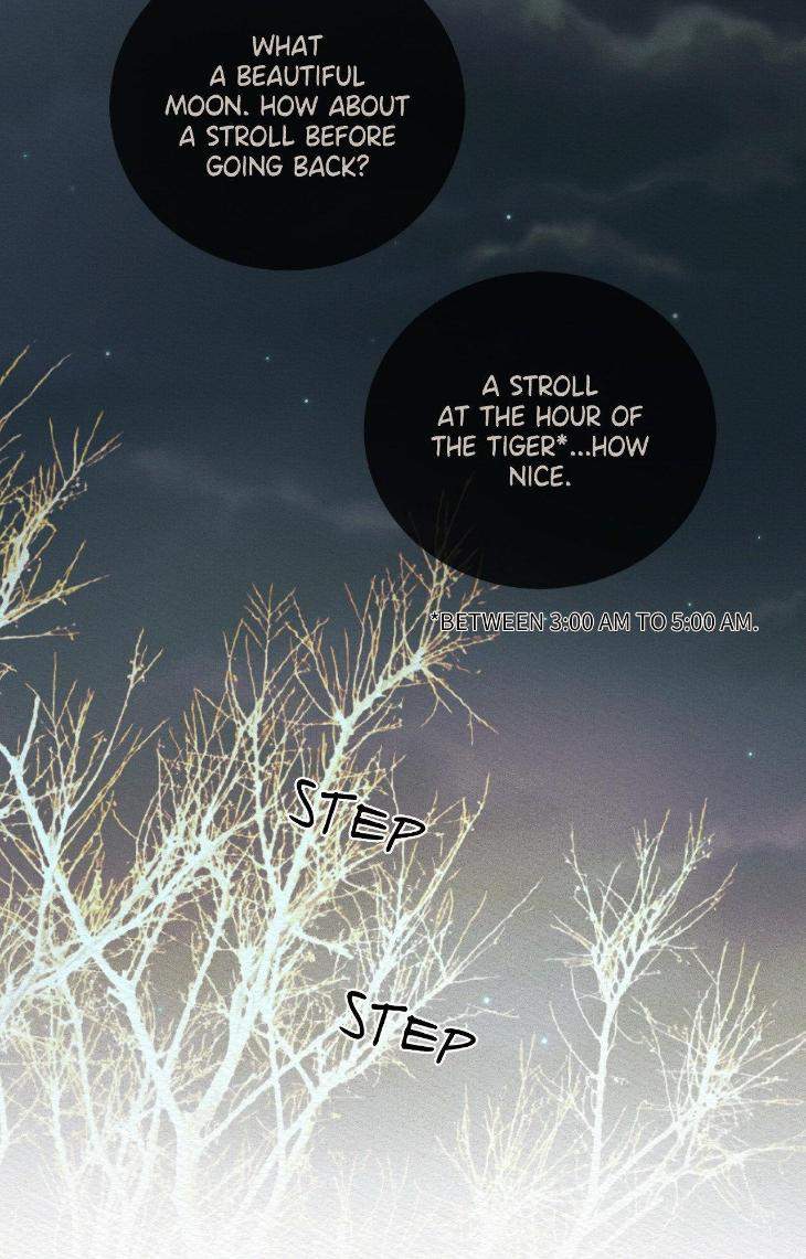 The-Ghosts-Nocturne-By-Ananas-C-R-Jade-Season-3-Uncensored-Eng page 16