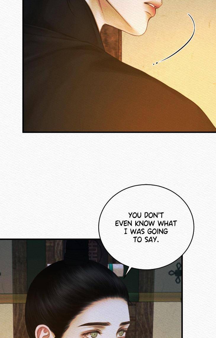 The-Ghosts-Nocturne-By-Ananas-C-R-Jade-Season-3-Uncensored-Eng page 19