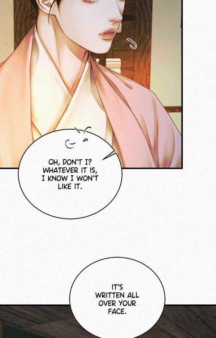 The-Ghosts-Nocturne-By-Ananas-C-R-Jade-Season-3-Uncensored-Eng page 20