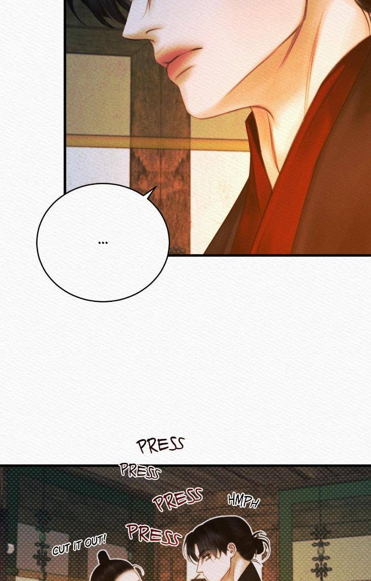 The-Ghosts-Nocturne-By-Ananas-C-R-Jade-Season-3-Uncensored-Eng page 23