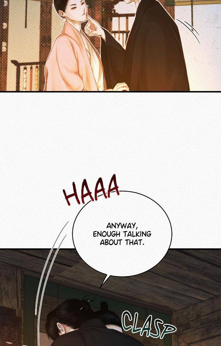 The-Ghosts-Nocturne-By-Ananas-C-R-Jade-Season-3-Uncensored-Eng page 24