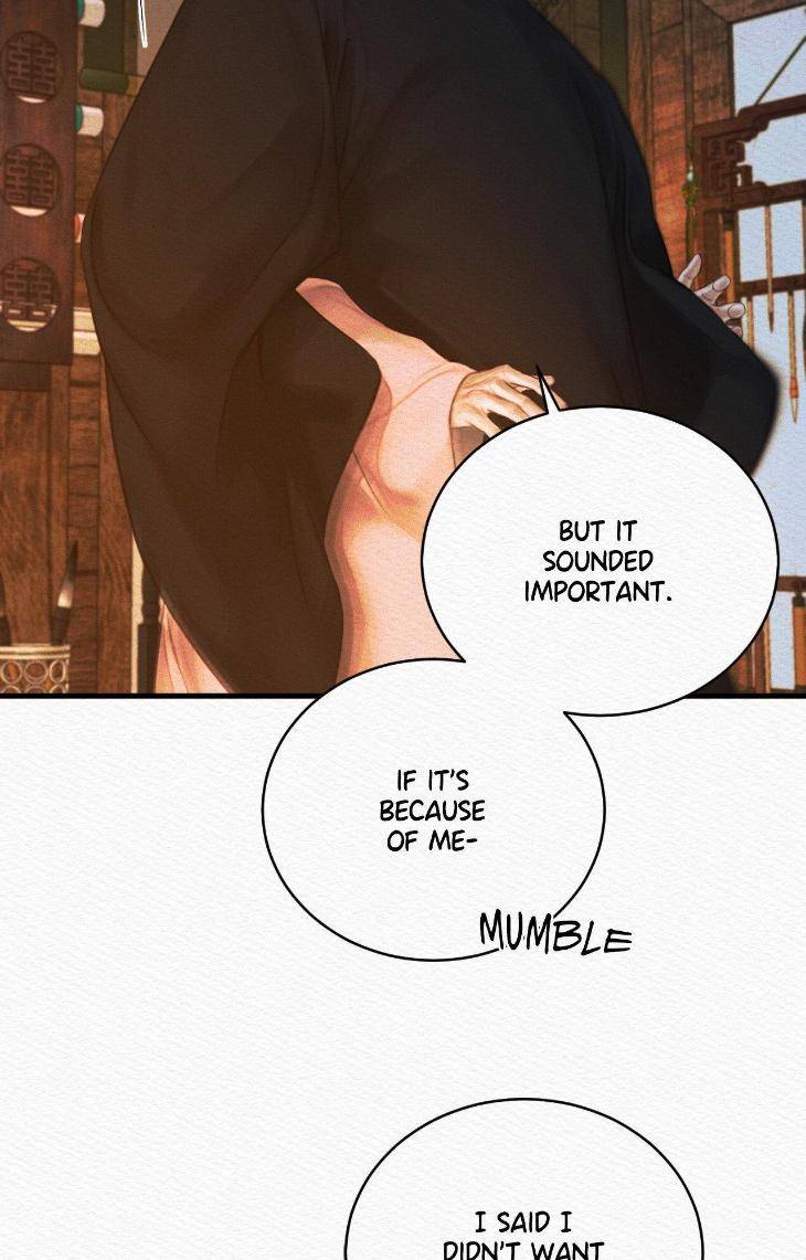 The-Ghosts-Nocturne-By-Ananas-C-R-Jade-Season-3-Uncensored-Eng page 25