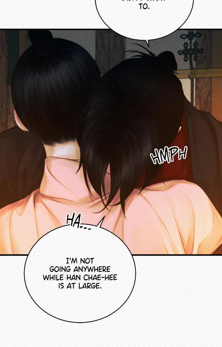The-Ghosts-Nocturne-By-Ananas-C-R-Jade-Season-3-Uncensored-Eng page 26