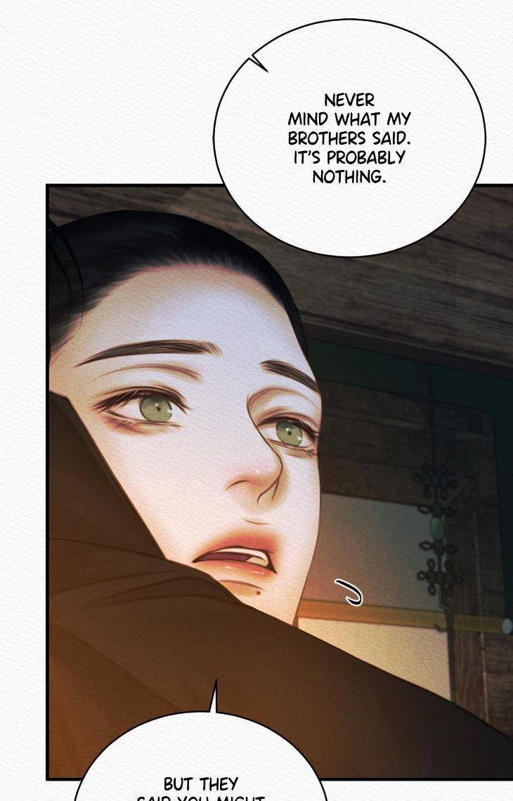 The-Ghosts-Nocturne-By-Ananas-C-R-Jade-Season-3-Uncensored-Eng page 27