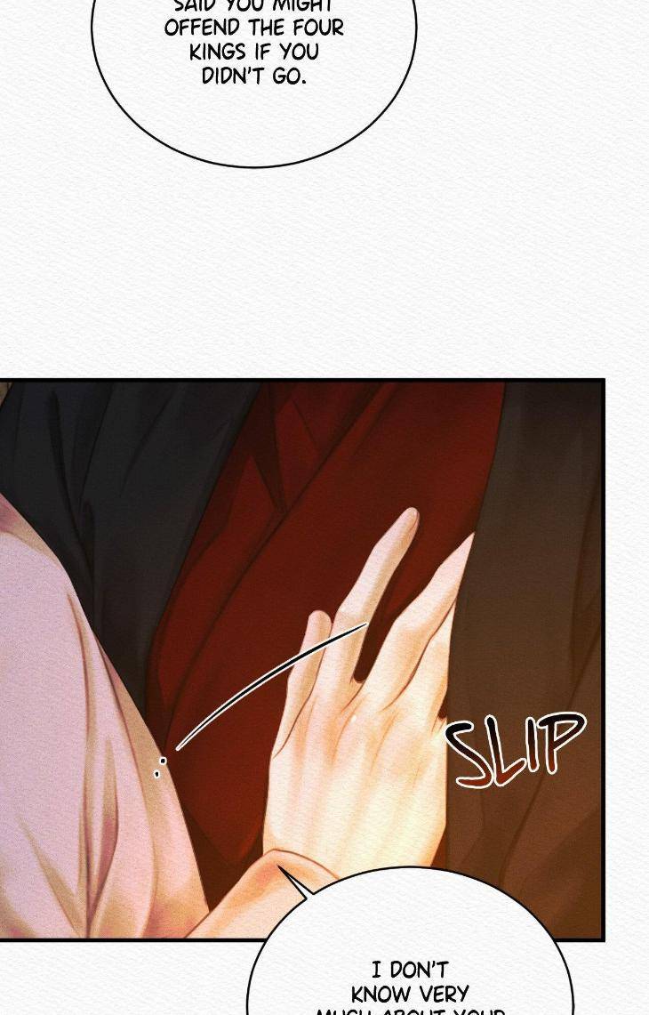 The-Ghosts-Nocturne-By-Ananas-C-R-Jade-Season-3-Uncensored-Eng page 28