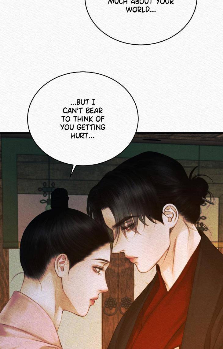 The-Ghosts-Nocturne-By-Ananas-C-R-Jade-Season-3-Uncensored-Eng page 29