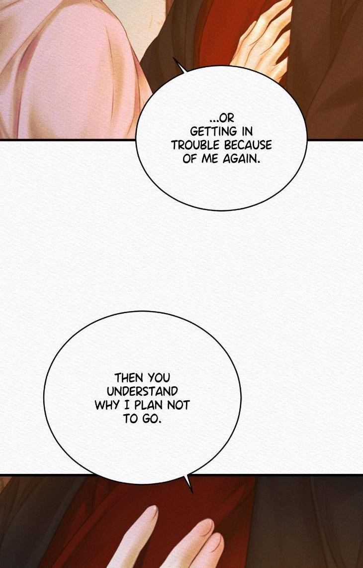 The-Ghosts-Nocturne-By-Ananas-C-R-Jade-Season-3-Uncensored-Eng page 30