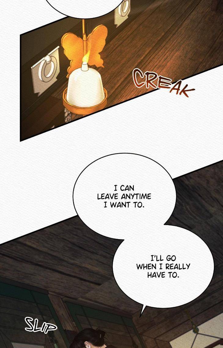 The-Ghosts-Nocturne-By-Ananas-C-R-Jade-Season-3-Uncensored-Eng page 32
