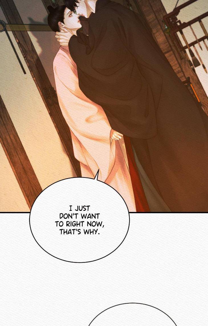 The-Ghosts-Nocturne-By-Ananas-C-R-Jade-Season-3-Uncensored-Eng page 33
