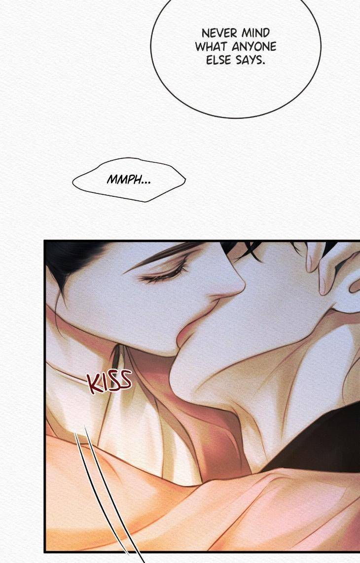 The-Ghosts-Nocturne-By-Ananas-C-R-Jade-Season-3-Uncensored-Eng page 36