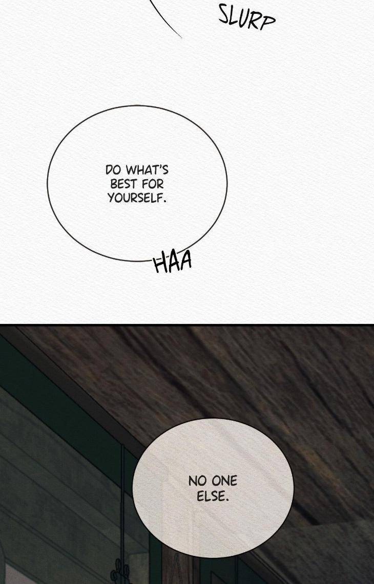 The-Ghosts-Nocturne-By-Ananas-C-R-Jade-Season-3-Uncensored-Eng page 37