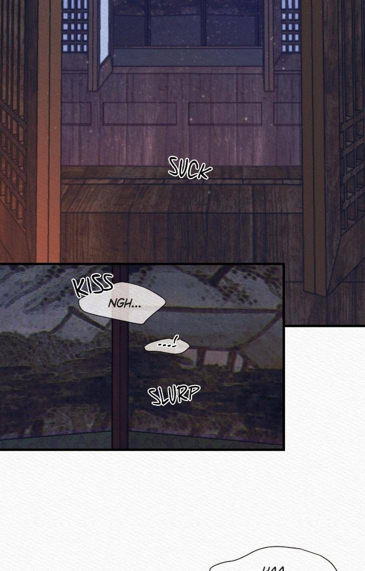 The-Ghosts-Nocturne-By-Ananas-C-R-Jade-Season-3-Uncensored-Eng page 41