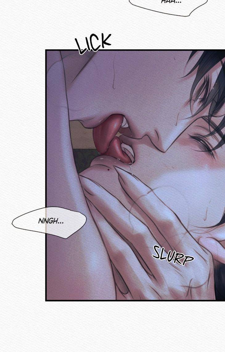 The-Ghosts-Nocturne-By-Ananas-C-R-Jade-Season-3-Uncensored-Eng page 42