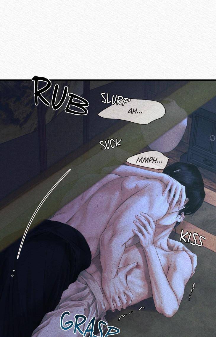 The-Ghosts-Nocturne-By-Ananas-C-R-Jade-Season-3-Uncensored-Eng page 43