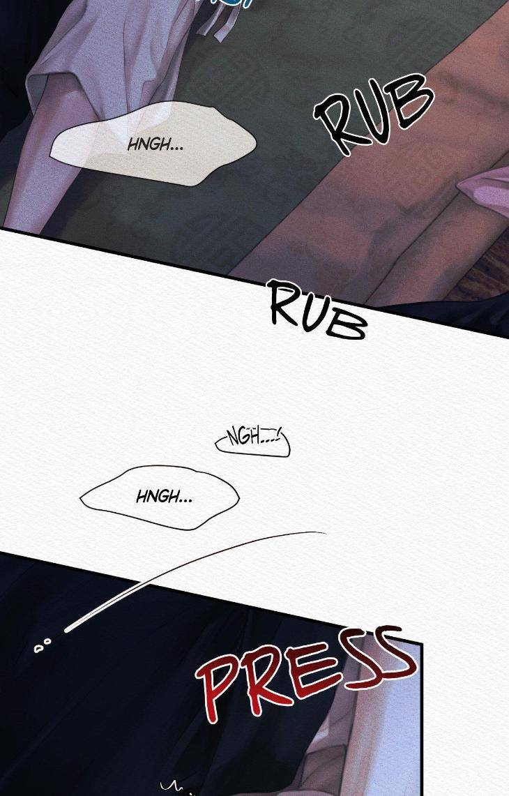The-Ghosts-Nocturne-By-Ananas-C-R-Jade-Season-3-Uncensored-Eng page 44