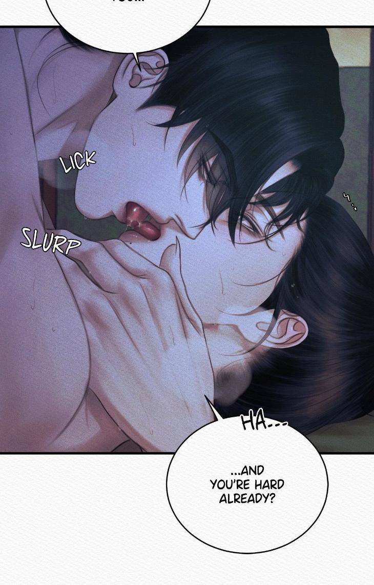The-Ghosts-Nocturne-By-Ananas-C-R-Jade-Season-3-Uncensored-Eng page 46