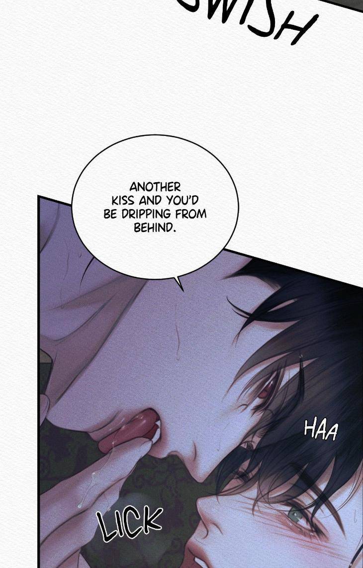 The-Ghosts-Nocturne-By-Ananas-C-R-Jade-Season-3-Uncensored-Eng page 48