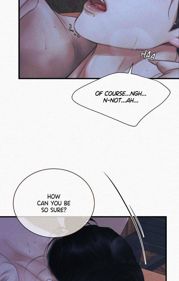 The-Ghosts-Nocturne-By-Ananas-C-R-Jade-Season-3-Uncensored-Eng page 49