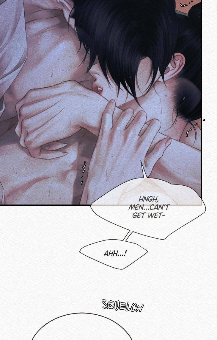 The-Ghosts-Nocturne-By-Ananas-C-R-Jade-Season-3-Uncensored-Eng page 50