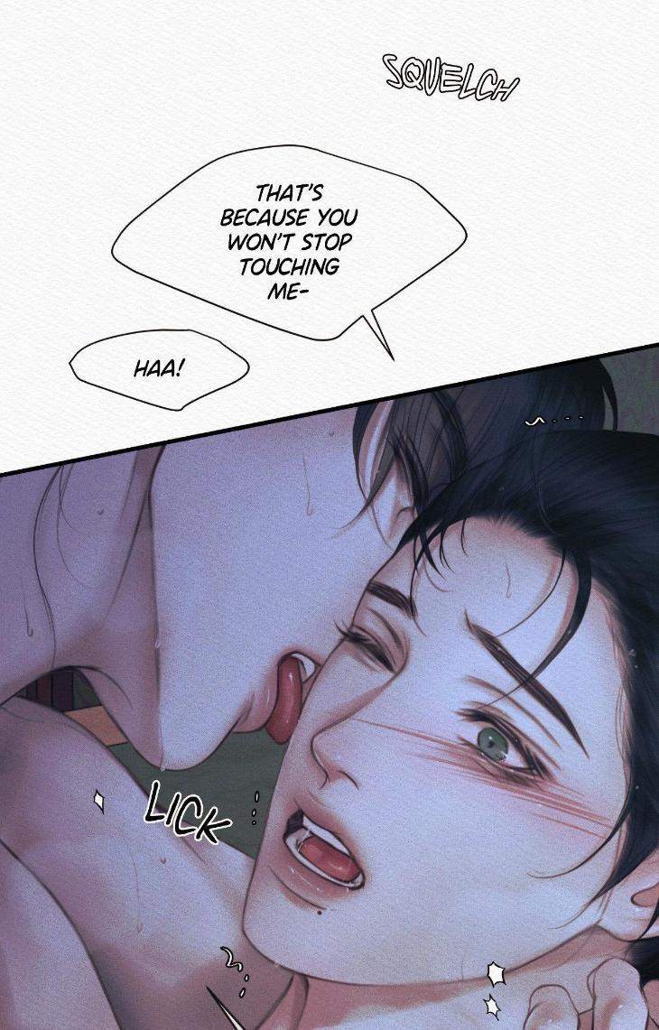 The-Ghosts-Nocturne-By-Ananas-C-R-Jade-Season-3-Uncensored-Eng page 53