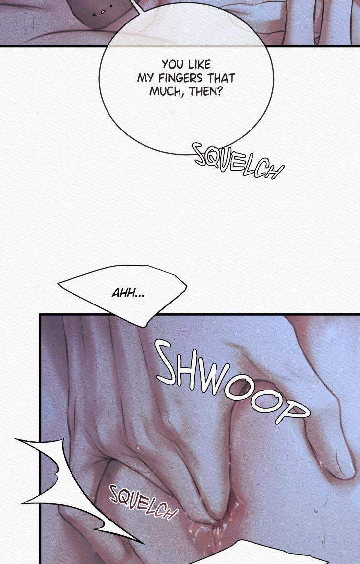 The-Ghosts-Nocturne-By-Ananas-C-R-Jade-Season-3-Uncensored-Eng page 54
