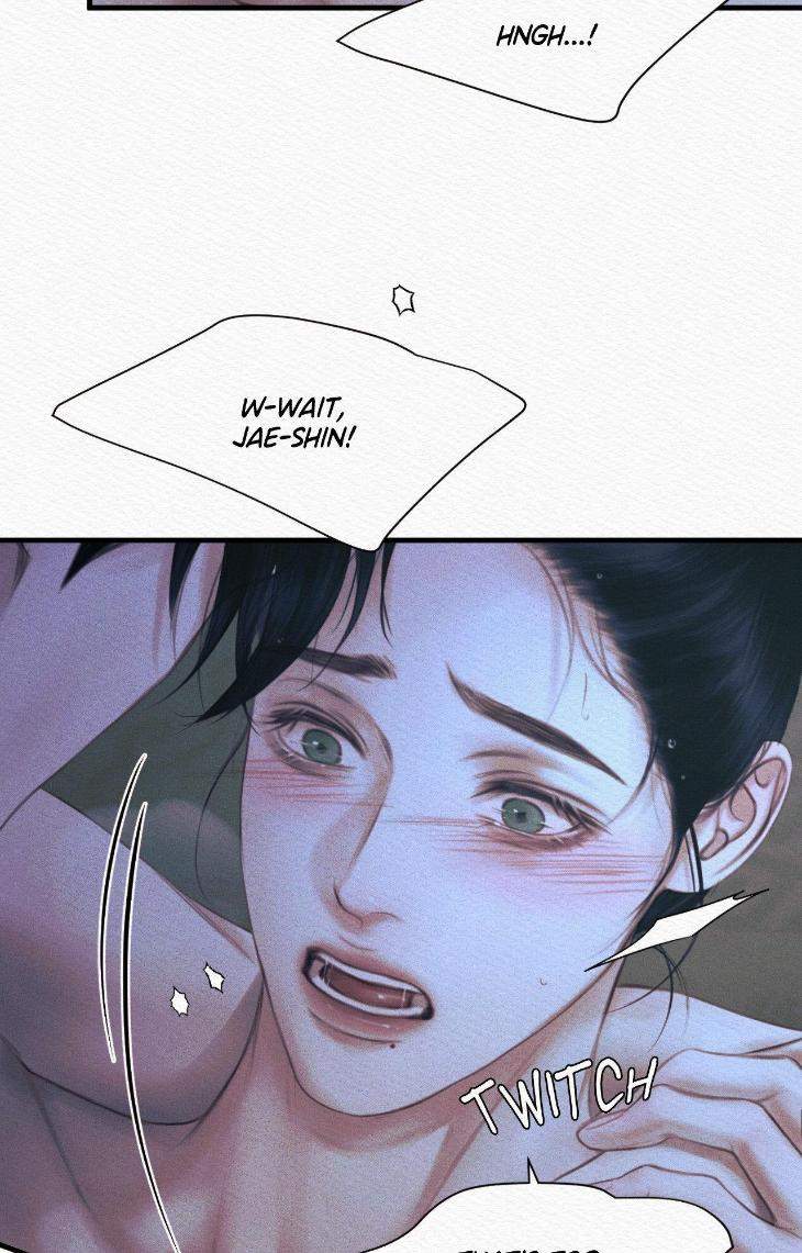 The-Ghosts-Nocturne-By-Ananas-C-R-Jade-Season-3-Uncensored-Eng page 55