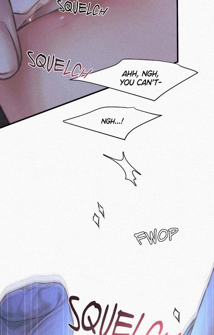 The-Ghosts-Nocturne-By-Ananas-C-R-Jade-Season-3-Uncensored-Eng page 57